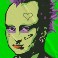 punk-rocker-slot-mona-lisa-symbol