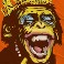 punk-rocker-slot-monkey-symbol