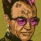 punk-rocker-slot-sean-connery-symbol