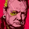 punk-rocker-slot-winston-churchill-symbol