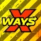 punk-rocker-slot-x-ways-symbol
