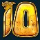 rainbow-riches-slot-10-symbol