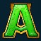 rainbow-riches-slot-a-symbol