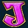 rainbow-riches-slot-j-symbol