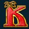 rainbow-riches-slot-k-symbol
