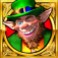 rainbow-riches-slot-leprechaun-bonus-symbol