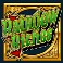 rainbow-riches-slot-logo-symbol