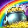 rainbow-riches-slot-pots-of-gold-bonus-symbol