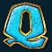 rainbow-riches-slot-q-symbol