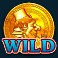 rainbow-riches-slot-wild-symbol