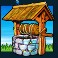 rainbow-riches-slot-wishing-well-bonus-symbol