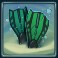 razor-shark-slot-flippers-symbol