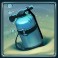 razor-shark-slot-oxygen-tank-symbol