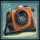 razor-shark-slot-underwater-camera-symbol