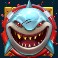 razor-shark-slot-wild-symbol