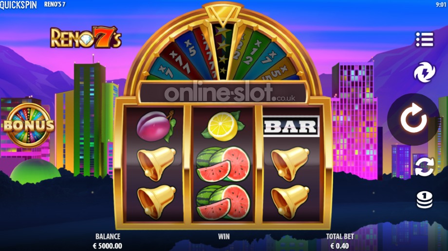 reno-7s-slot-base-game