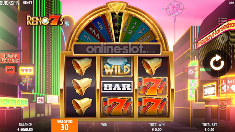 reno-7s-slot-free-spins-bonus-feature