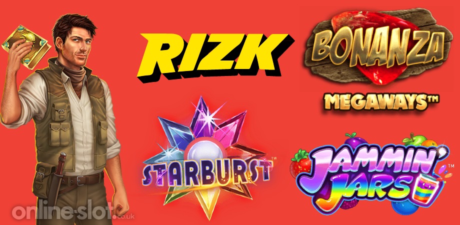 rizk-casino-slots