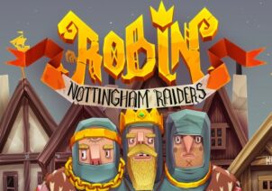 robin-nottingham-raiders-slot-logo