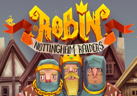 robin-nottingham-raiders-slot-logo