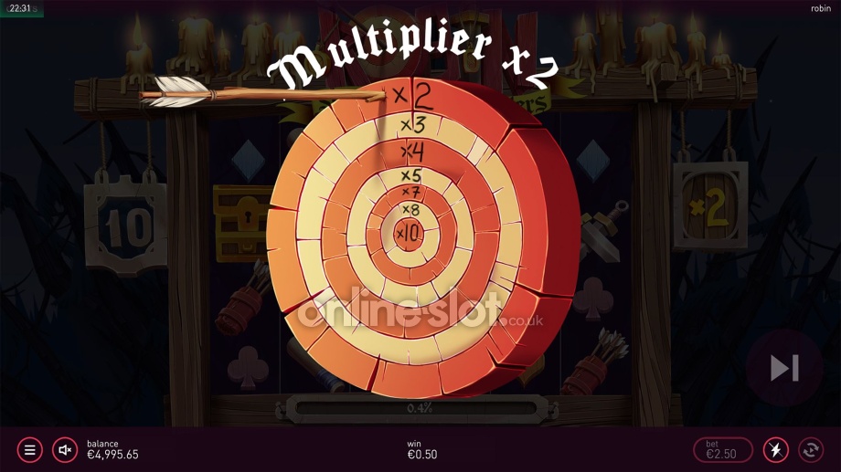 robin-sherwood-marauders-slot-super-free-spins-feature
