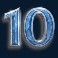 rome-the-golden-age-slot-10-symbol