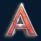 rome-the-golden-age-slot-a-symbol