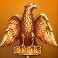 rome-the-golden-age-slot-aquila-symbol