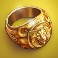 rome-the-golden-age-slot-gold-ring-symbol