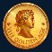 rome-the-golden-age-slot-golden-age-symbol