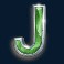 rome-the-golden-age-slot-j-symbol