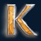 rome-the-golden-age-slot-k-symbol