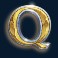 rome-the-golden-age-slot-q-symbol
