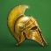 rome-the-golden-age-slot-roman-helmet-symbol