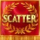 rome-the-golden-age-slot-scatter-symbol