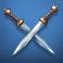 rome-the-golden-age-slot-swords-symbol