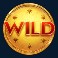 rome-the-golden-age-slot-wild-symbol