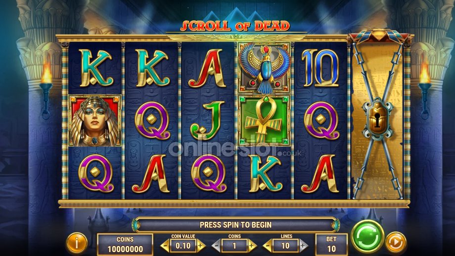 scroll-of-dead-slot-base-game