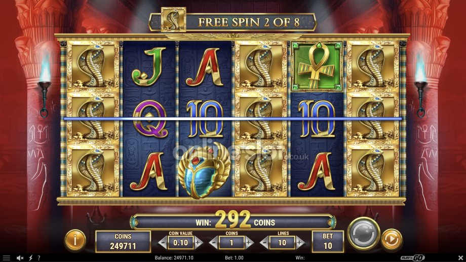 scroll-of-dead-slot-free-spins-feature