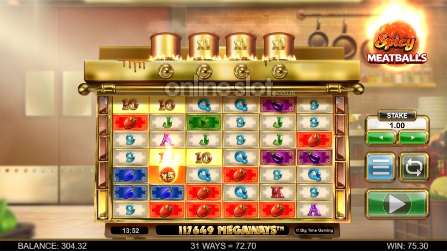 spicy-meatballs-megaways-slot-meatball-wilds-feature
