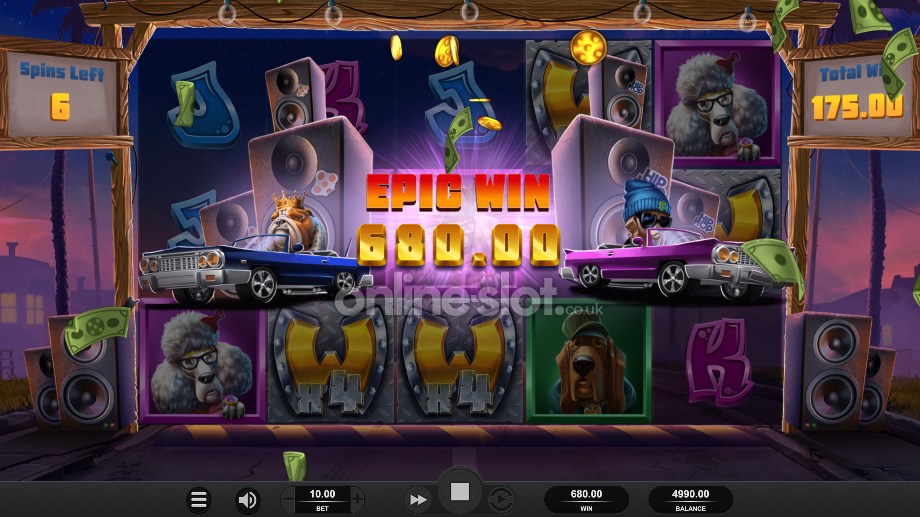 top-dawgs-slot-free-spins-feature