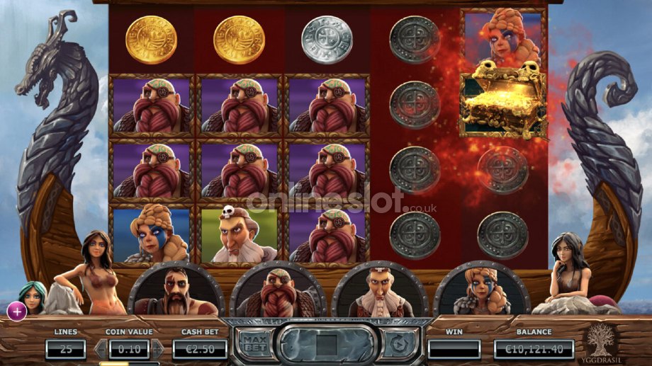 vikings-go-berzerk-slot-base-game