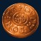 vikings-go-berzerk-slot-bronze-coin-symbol