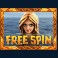 vikings-go-berzerk-slot-free-spin-symbol