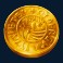 vikings-go-berzerk-slot-gold-coin-symbol