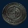 vikings-go-berzerk-slot-grey-coin-symbol