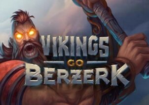 vikings-go-berzerk-slot-logo