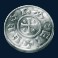 vikings-go-berzerk-slot-silver-coin-symbol