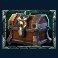 vikings-go-berzerk-slot-treasure-chest-symbol