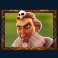 vikings-go-berzerk-slot-viking-2-symbol